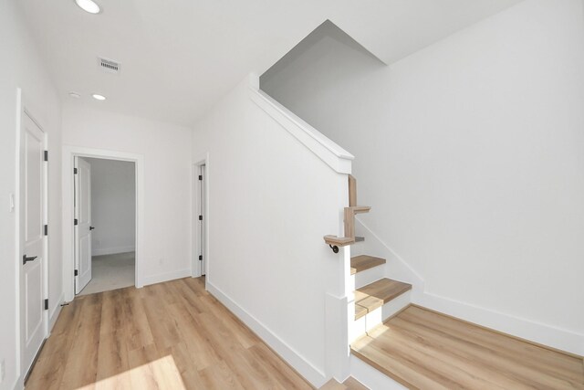2418 Harrington St, Houston, TX 77026