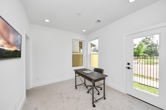2418 Harrington St, Houston, TX 77026