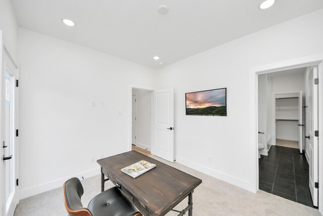 2418 Harrington St, Houston, TX 77026