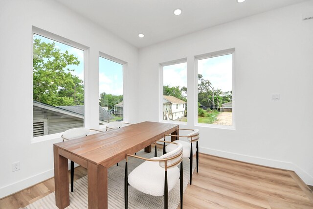 2418 Harrington St, Houston, TX 77026
