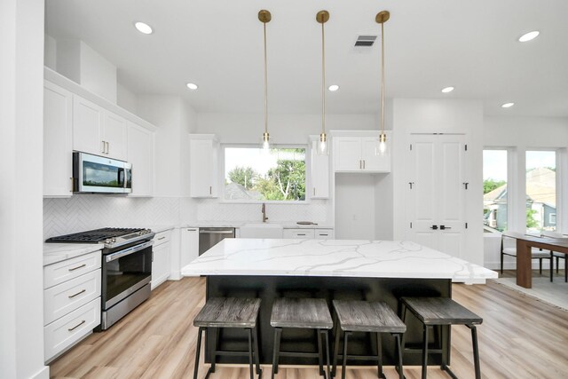 2418 Harrington St, Houston, TX 77026