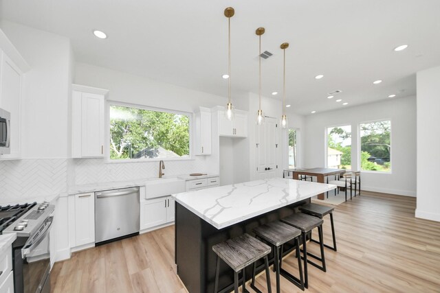 2418 Harrington St, Houston, TX 77026