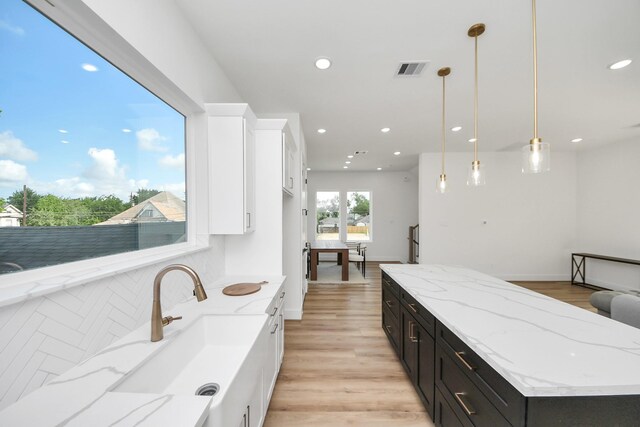 2418 Harrington St, Houston, TX 77026
