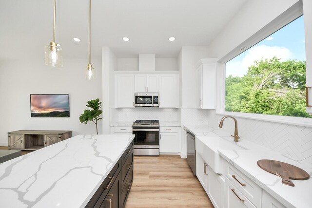 2418 Harrington St, Houston, TX 77026
