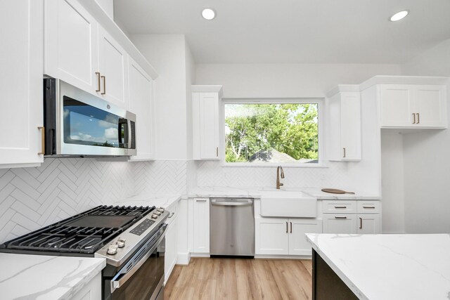 2418 Harrington St, Houston, TX 77026