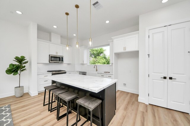 2418 Harrington St, Houston, TX 77026