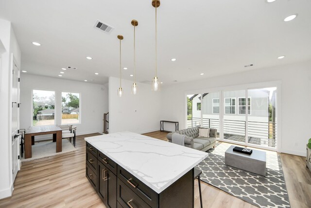 2418 Harrington St, Houston, TX 77026