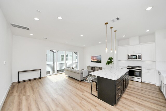 2418 Harrington St, Houston, TX 77026