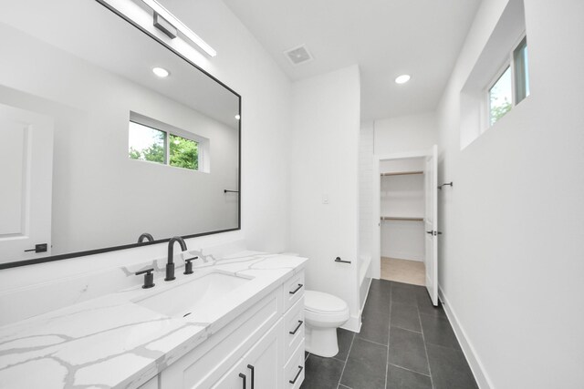 2418 Harrington St, Houston, TX 77026