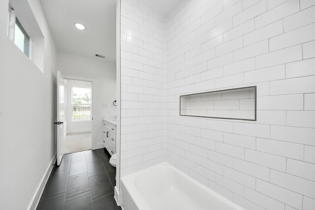 2418 Harrington St, Houston, TX 77026