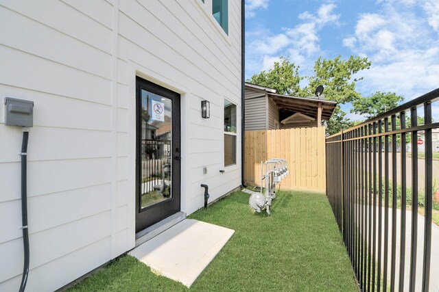 2418 Harrington St, Houston, TX 77026