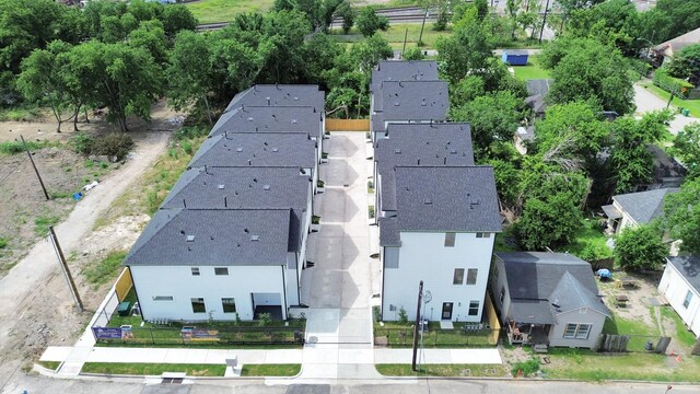 2418 Harrington St, Houston, TX 77026