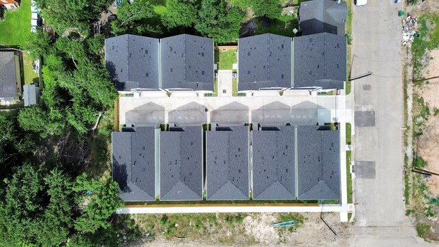 2418 Harrington St, Houston, TX 77026