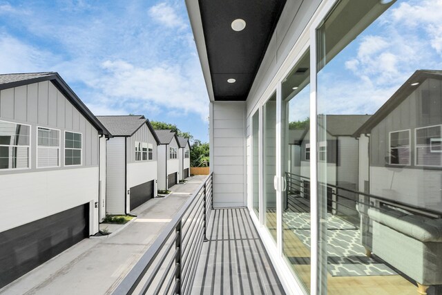 2418 Harrington St, Houston, TX 77026