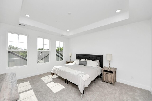 2418 Harrington St, Houston, TX 77026