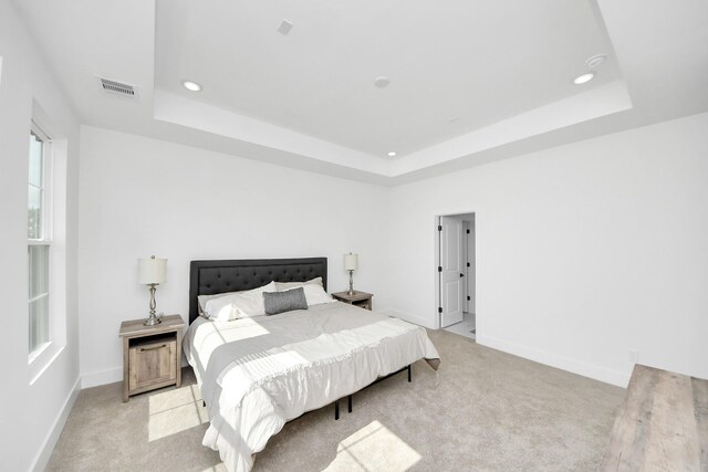 2418 Harrington St, Houston, TX 77026