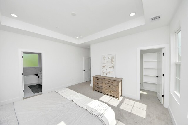 2418 Harrington St, Houston, TX 77026