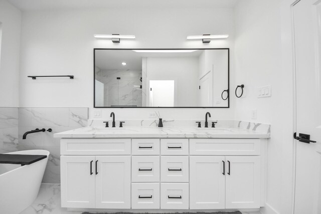 2418 Harrington St, Houston, TX 77026