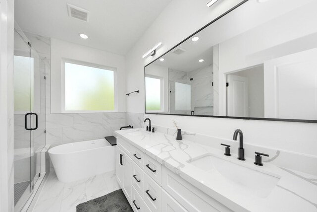 2418 Harrington St, Houston, TX 77026
