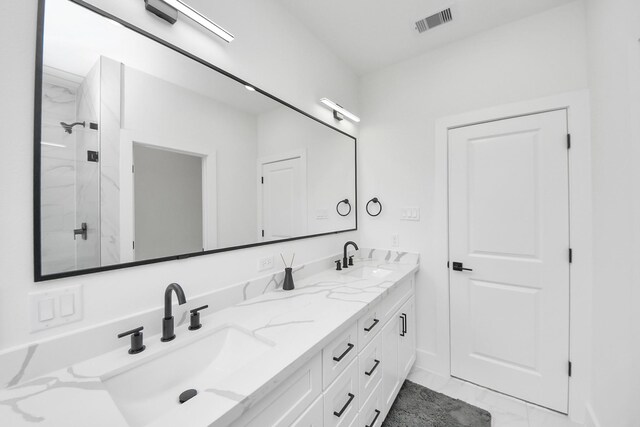 2418 Harrington St, Houston, TX 77026