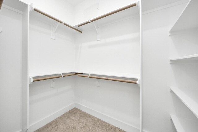 2418 Harrington St, Houston, TX 77026