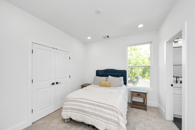 2418 Harrington St, Houston, TX 77026