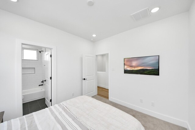 2418 Harrington St, Houston, TX 77026