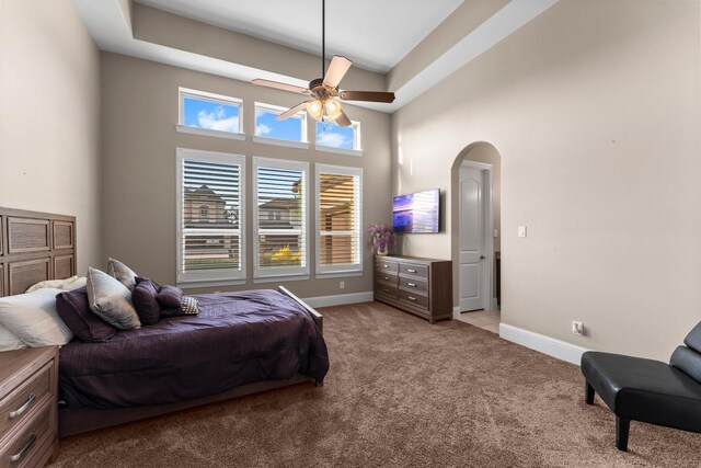 5815 Stratton Woods Dr, Spring, TX 77389 - photo 20