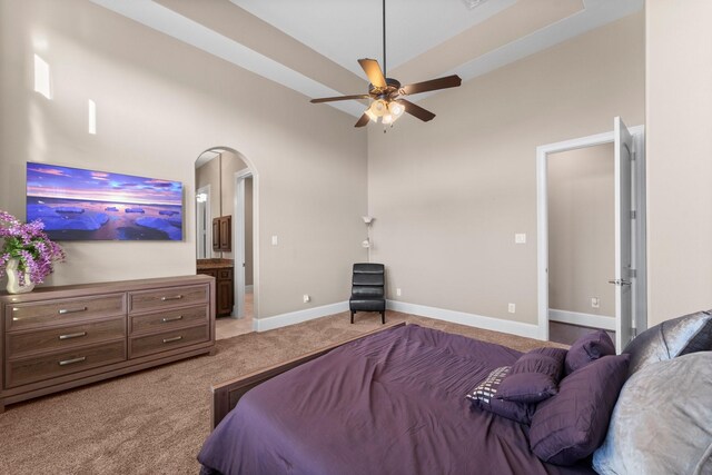 5815 Stratton Woods Dr, Spring, TX 77389 - photo 21