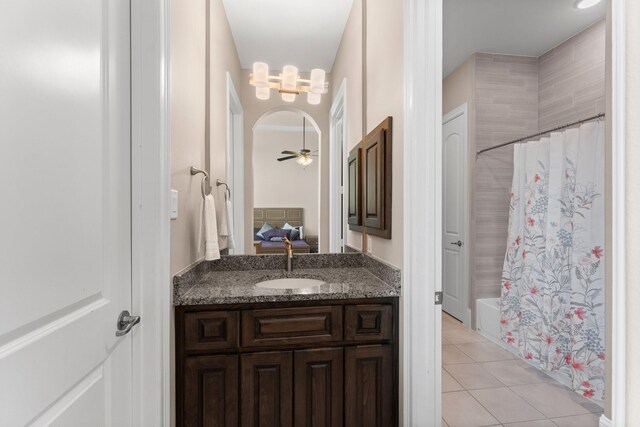 5815 Stratton Woods Dr, Spring, TX 77389 - photo 22