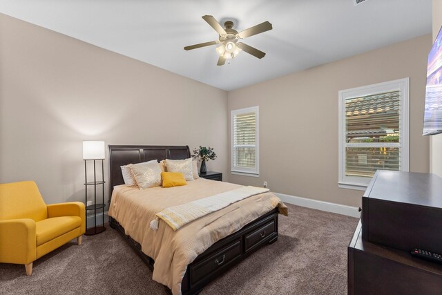 5815 Stratton Woods Dr, Spring, TX 77389 - photo 23