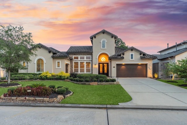5815 Stratton Woods Dr, Spring, TX 77389 - photo 47