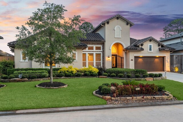5815 Stratton Woods Dr, Spring, TX 77389 - photo 46