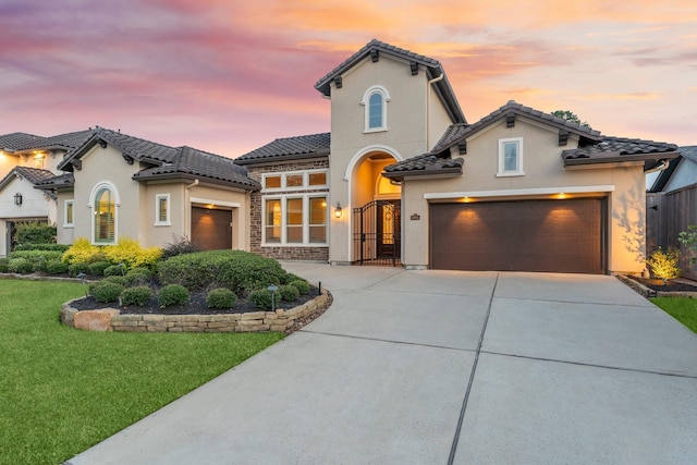 5815 Stratton Woods Dr, Spring, TX 77389 - photo 4