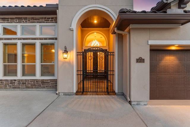 5815 Stratton Woods Dr, Spring, TX 77389 - photo 5