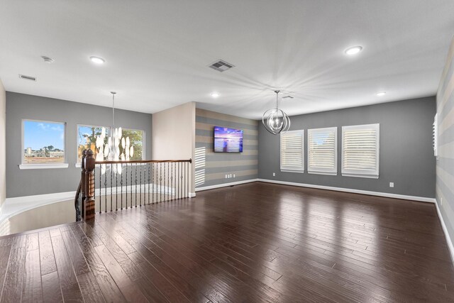5815 Stratton Woods Dr, Spring, TX 77389 - photo 32