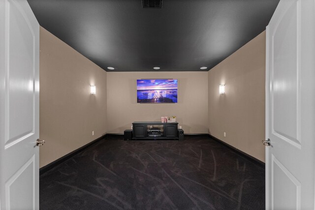 5815 Stratton Woods Dr, Spring, TX 77389 - photo 33