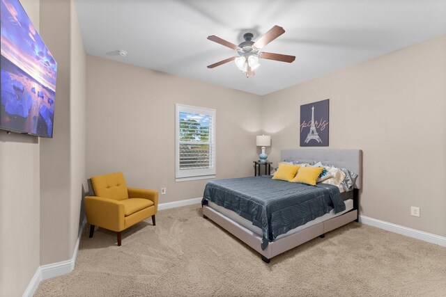 5815 Stratton Woods Dr, Spring, TX 77389 - photo 34