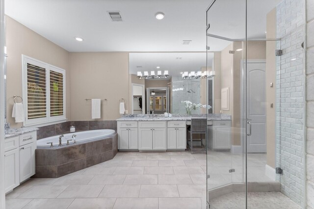 5815 Stratton Woods Dr, Spring, TX 77389 - photo 35