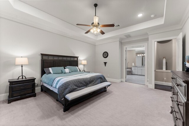 5815 Stratton Woods Dr, Spring, TX 77389 - photo 39