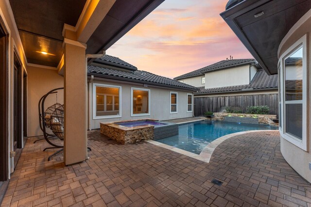 5815 Stratton Woods Dr, Spring, TX 77389 - photo 40