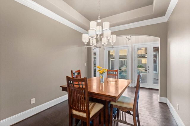 5815 Stratton Woods Dr, Spring, TX 77389 - photo 19