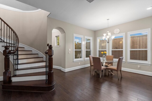 5815 Stratton Woods Dr, Spring, TX 77389 - photo 25