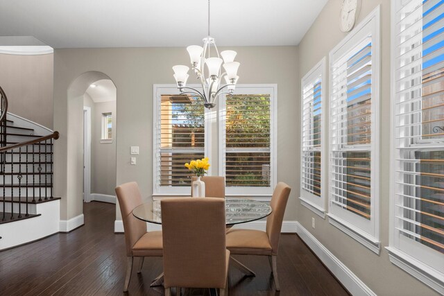 5815 Stratton Woods Dr, Spring, TX 77389 - photo 26