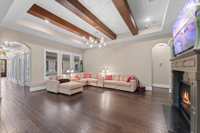 5815 Stratton Woods Dr, Spring, TX 77389 - photo 27