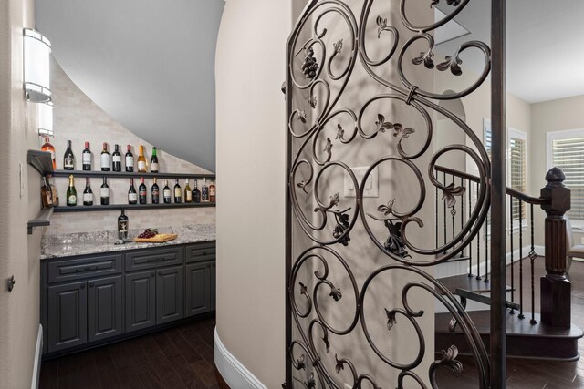 5815 Stratton Woods Dr, Spring, TX 77389 - photo 29