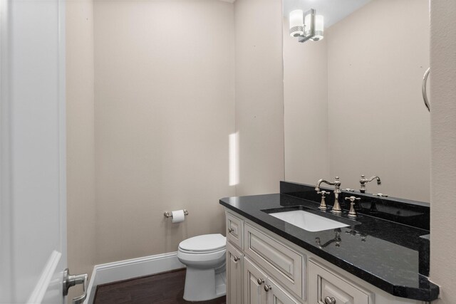 5815 Stratton Woods Dr, Spring, TX 77389 - photo 30