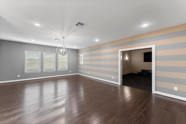 5815 Stratton Woods Dr, Spring, TX 77389 - photo 31