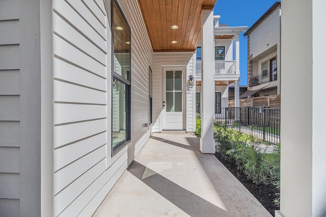 515 E 4th St, Houston, TX 77007 - view of property entrance