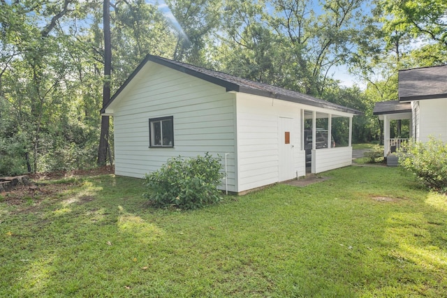 3197 Mann Rd, Conroe, TX 77303 - photo 16